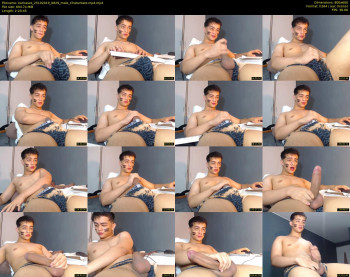 karlsxsxx