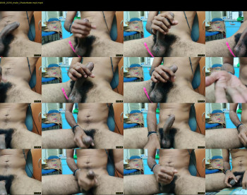 karthikkarthik3333