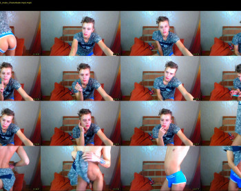 ken_brok