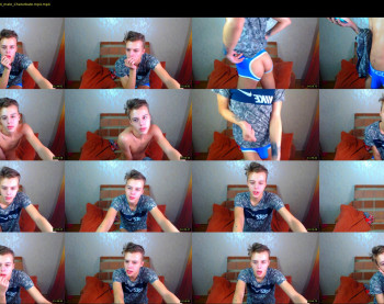 ken_brok