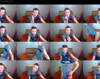 ken_brok