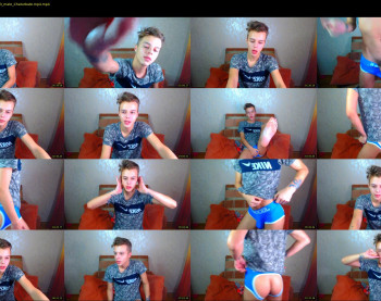ken_brok