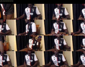 kingtchalla666
