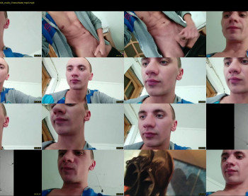 kotinochek
