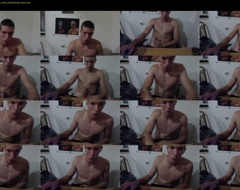 le_namy