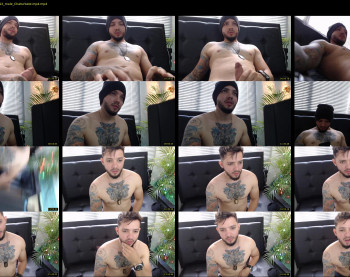 leon_dalix