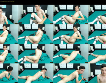 little_dilan