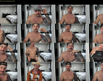 logan_chase
