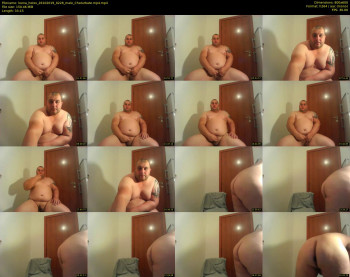 loona_hotxx