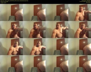 loona_hotxx