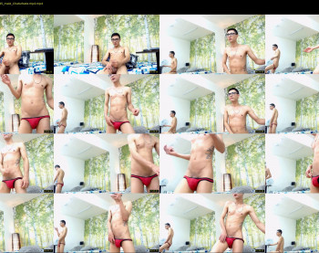 luigihorny