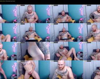 luke_brooksx