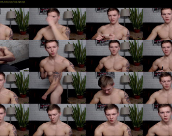 lustful_brian