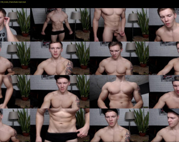 lustful_brian
