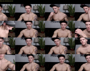 lustful_brian