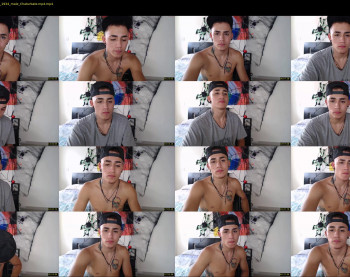 maicol_brown