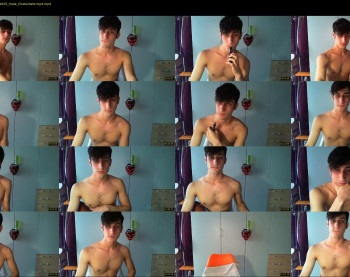 man_in_cam