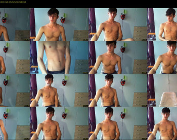 man_in_cam