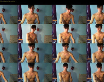 man_in_cam