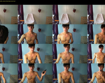 man_in_cam