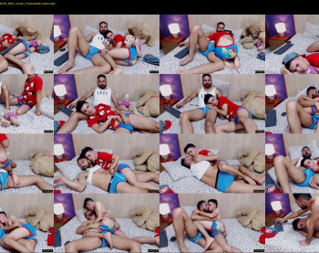 manuel_and_david