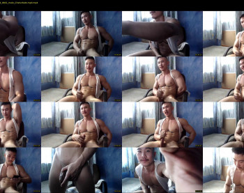 markogoldwolf