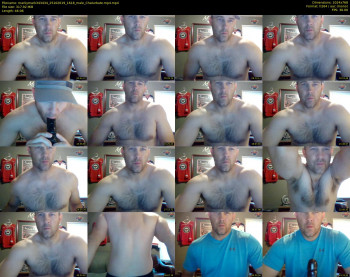 markymark343434