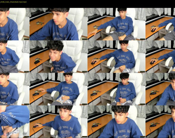 marlon_perez