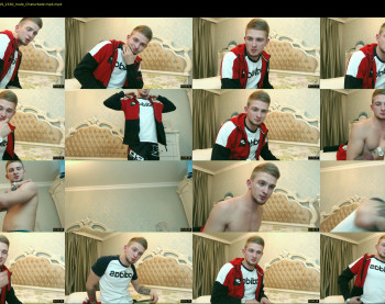 marselle_looker