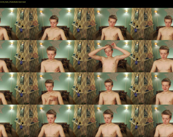 mason_kents