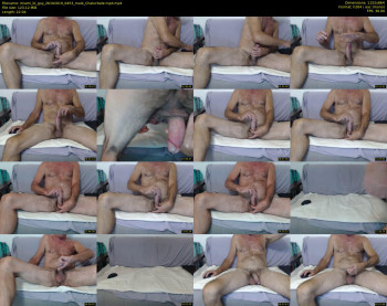 miami_bi_guy