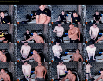 michaelbradley_for_u
