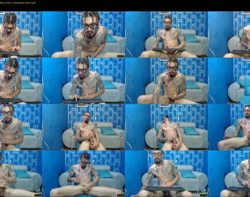 miguel_669