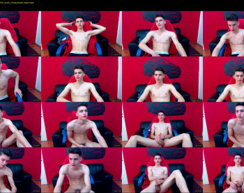 mike_glam