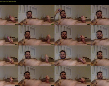 mikedeecgn