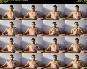 milkhotcam23