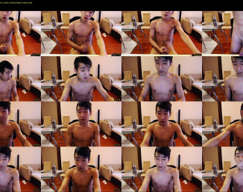 min_hyuk