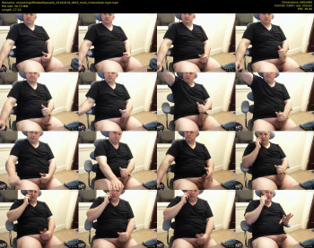 molarkingoftheteethpeople