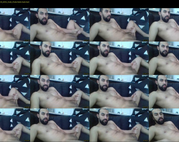 moseph_melb88