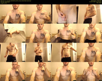 mr_lionn83