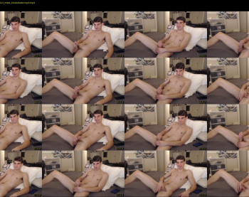 mrbanks69
