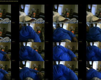 mrclarkebar888