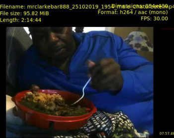mrclarkebar888