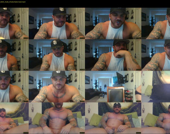 mrolympia99