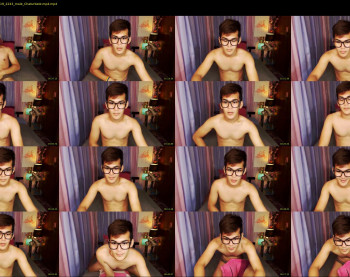msbigdickcumsx