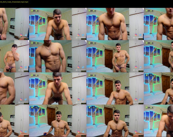 muscular_joanni