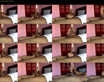 nag_raj1