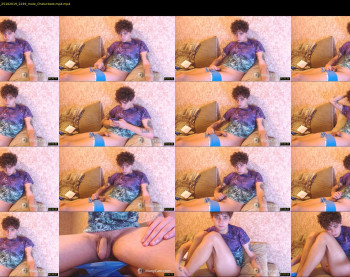 nilsonelninoloveyoubabe