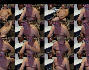 nudewanker66