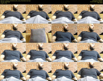 okggman